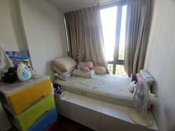 The Palette (D18), Condominium #539402431